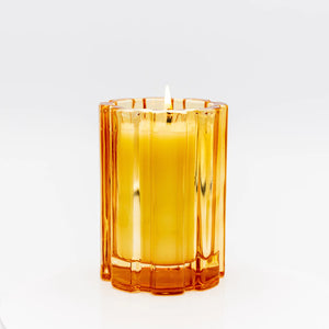 Thompson Ferrier - Orange Tango Mango  - Candle
