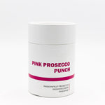 Load image into Gallery viewer, Thompson Ferrier Pink Prosecco Punch - Candle
