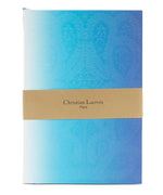 Load image into Gallery viewer, Christian Lacroix Paseo Notebook - Wanderlustre
