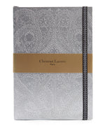 Load image into Gallery viewer, Christian Lacroix Paseo Notebook - Wanderlustre
