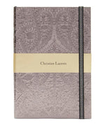 Load image into Gallery viewer, Christian Lacroix Paseo Notebook - Wanderlustre
