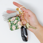 Load image into Gallery viewer, Lil&#39; Poppy Pop-It Keychain

