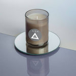 Load image into Gallery viewer, Halló Iceland Volcanic Ash Candle - Wanderlustre
