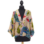 Load image into Gallery viewer, Short Kimonos by One Hundred Stars
