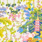 Load image into Gallery viewer, Long Kimonos by One Hundred Stars
