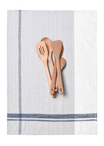 Load image into Gallery viewer, Arya Kitchen Towels - Set of 2
