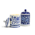 Load image into Gallery viewer, Canton Collection Lidded Candle
