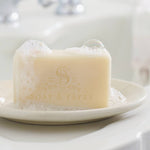 Load image into Gallery viewer, Roland Pine Shea Butter Soap
