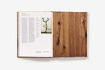 Load image into Gallery viewer, Reclaimed Wood: A Field Guide - Wanderlustre
