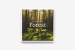 Load image into Gallery viewer, The Life &amp; Love of the Forest
