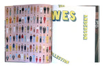 Load image into Gallery viewer, The Wes Anderson Collection - Wanderlustre
