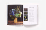 Load image into Gallery viewer, Handpicked: Simple, Sustainable, and Seasonal Flower Arrangements
