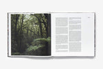 Load image into Gallery viewer, The Life &amp; Love of the Forest
