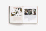 Load image into Gallery viewer, Plant Tribe: Living Happily Ever After with Plants - Wanderlustre
