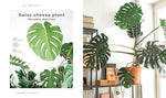 Load image into Gallery viewer, The Leaf Supply Guide to Creating Your Indoor Jungle

