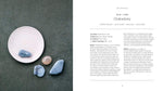 Load image into Gallery viewer, Crystals: The Modern Guide to Crystal Healing - Wanderlustre
