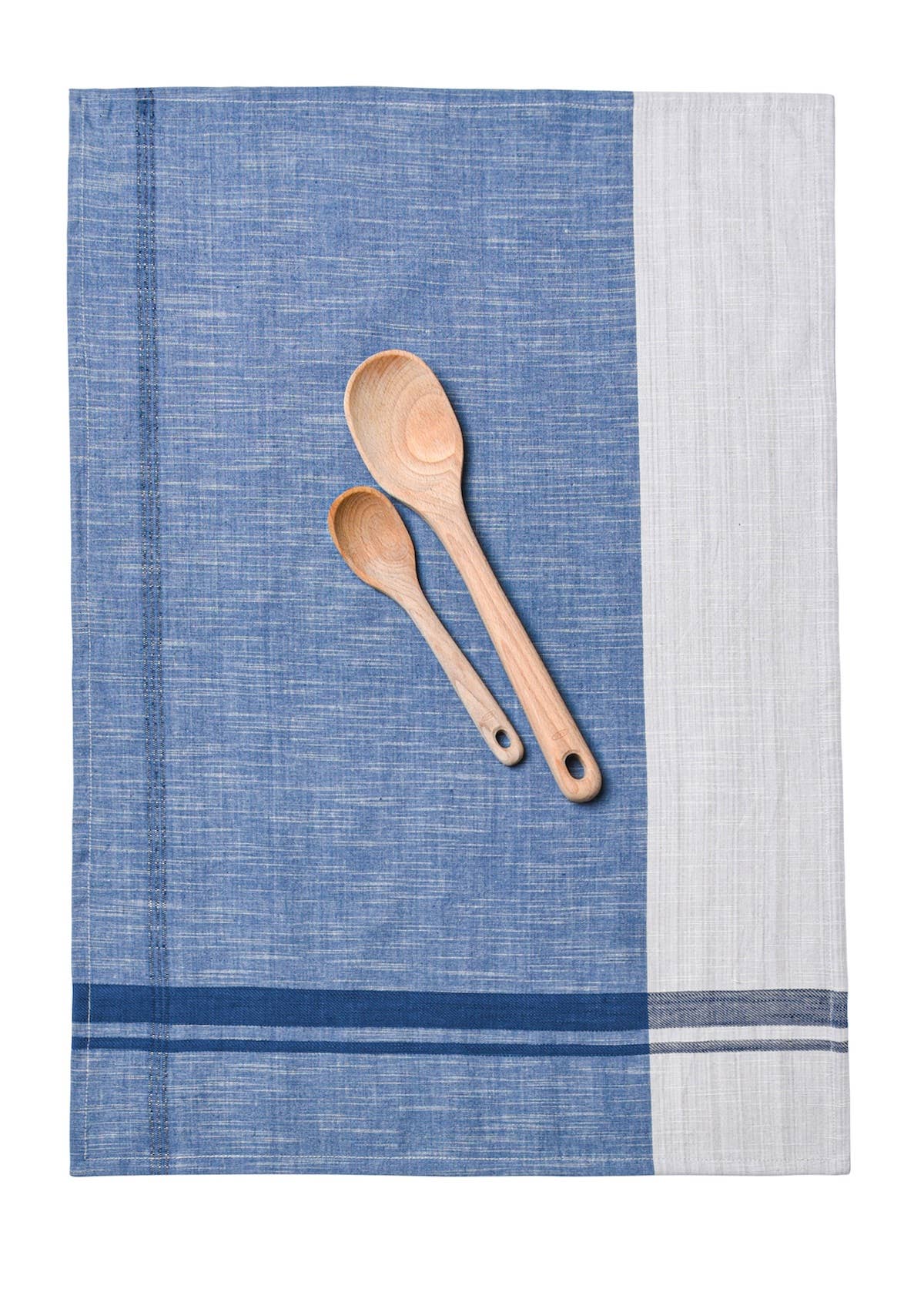 Arya Kitchen Towels - Set of 2