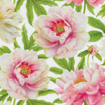 Load image into Gallery viewer, Blush Gift Wrapping Paper
