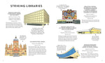 Load image into Gallery viewer, Bibliophile: An Illustrated Miscellany - Wanderlustre

