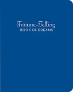 Load image into Gallery viewer, Fortune-Telling Book of Dreams

