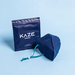 Load image into Gallery viewer, Kaze KN95 Mask - Adult
