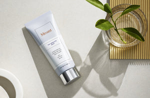 Meant - The Absolute Balm - Wanderlustre