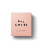 Load image into Gallery viewer, Boy Smells Candle - Petal
