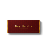 Load image into Gallery viewer, Boys Smells Holiday Votive Candle Set
