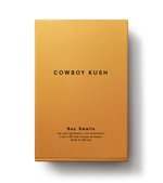 Load image into Gallery viewer, Boy Smells Cowboy Kush -  Eau de Parfum
