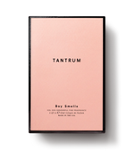 Load image into Gallery viewer, Boys Smells Tantrum - Eau de Parfum
