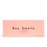 Load image into Gallery viewer, Boy Smells Votive Candle Box Set - Wanderlustre
