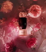 Load image into Gallery viewer, Boys Smells Rose Load - Eau de Parfum
