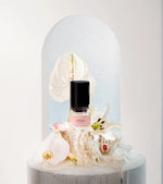 Load image into Gallery viewer, Boys Smells Flor De La Virgen - Eau de Parfum
