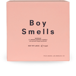 Load image into Gallery viewer, Boy Smells Candle - LES Magnum
