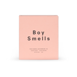 Load image into Gallery viewer, Boy Smells Candle - Ash - Wanderlustre

