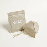 Load image into Gallery viewer, Kaze KN95 Mask - Adult
