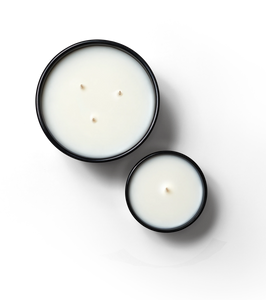 Boy Smells Candle - Cedar Stack -  Magnum