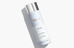 Meant - The Do-All Conditioner - Wanderlustre