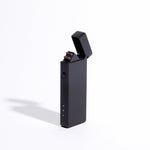 Load image into Gallery viewer, Slim Double Arc USB Lighters

