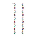 Load image into Gallery viewer, Stella &amp; Ruby Ariadne Earring
