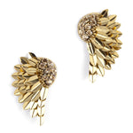 Load image into Gallery viewer, Perry Earrings
