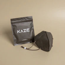Kaze KN95 Mask - Adult