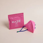 Load image into Gallery viewer, Kaze KN95 Mask- Mini
