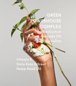 Load image into Gallery viewer, Boys Smells -  Cannabish Hand Wash
