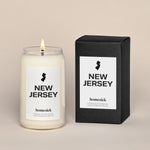 Load image into Gallery viewer, Homesick New Jersey Candle
