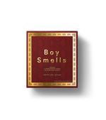 Load image into Gallery viewer, Boys Smells Broken Rosary - Magnum
