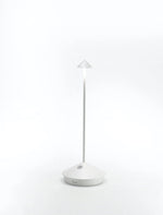Load image into Gallery viewer, Pina Pro Cordless LED Table Lamp
