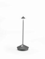 Load image into Gallery viewer, Pina Pro Cordless LED Table Lamp
