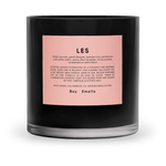 Load image into Gallery viewer, Boy Smells Candle - LES Magnum
