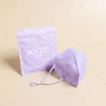 Load image into Gallery viewer, Kaze KN95 Mask - Adult
